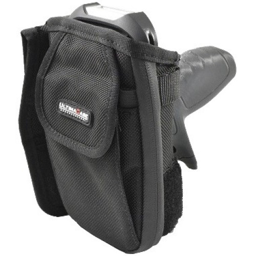 UltimaCase Carrying and Protective Accessories