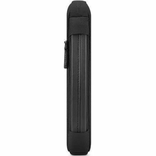 Lenovo Carrying and Protective Accessories
