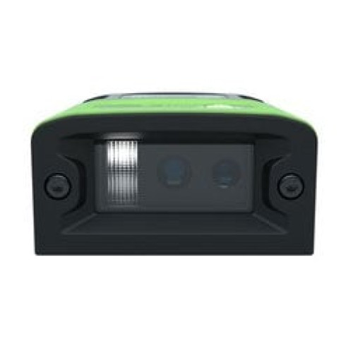 Zebra Sensor