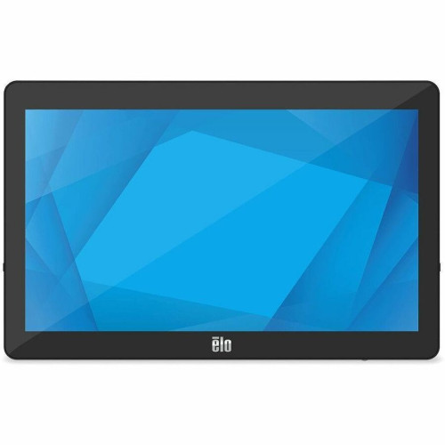 Elo POS System