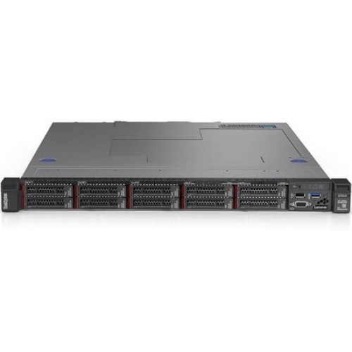Lenovo Server