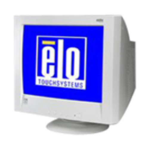 Elo Touchscreen