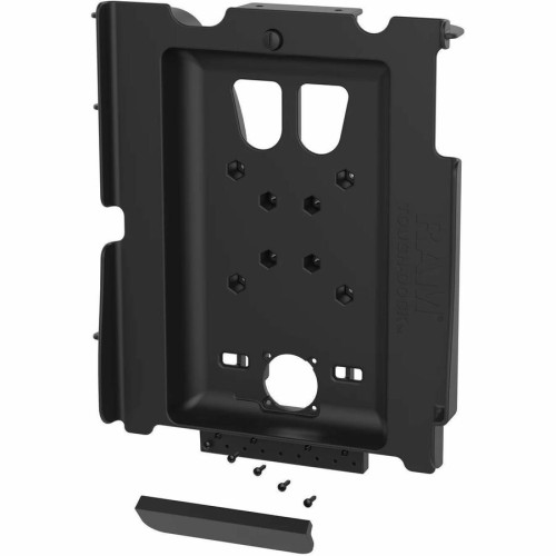 RAM Mount Docks and Cradles