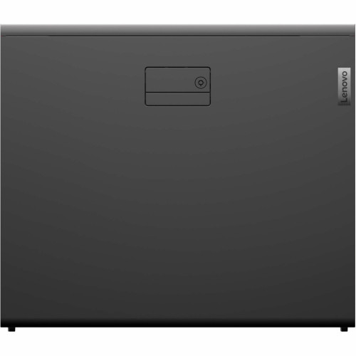 Lenovo Workstation PC