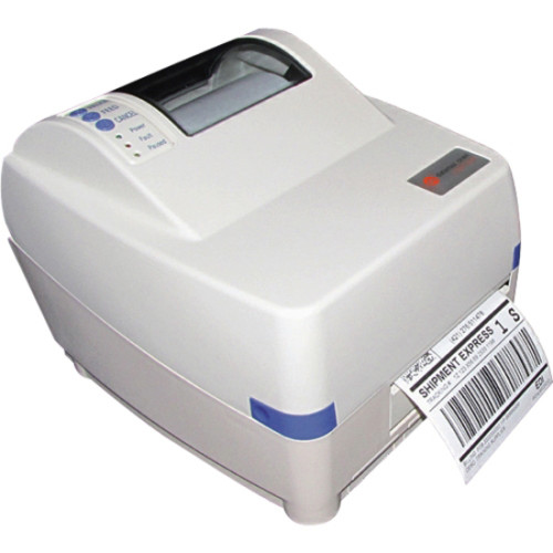 Datamax-O'Neil Barcode Label Printer