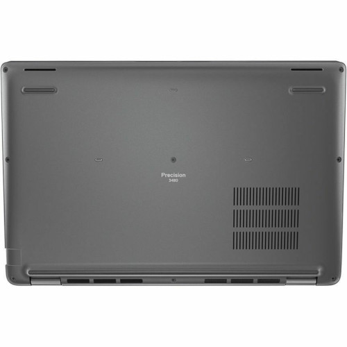 Dell Workstation PC