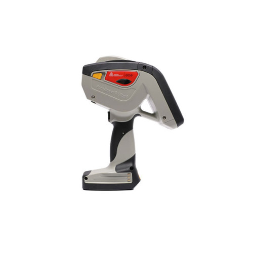 Avery-Dennison Portable Barcode Printer