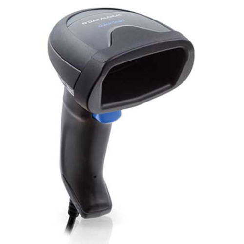 DataLogic Barcode Scanner