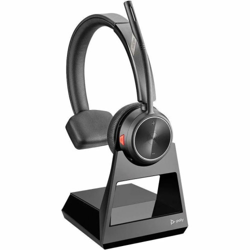 HP Headset