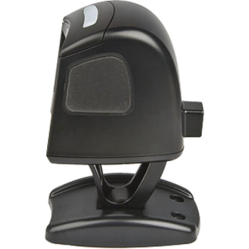 Datalogic Barcode Scanner