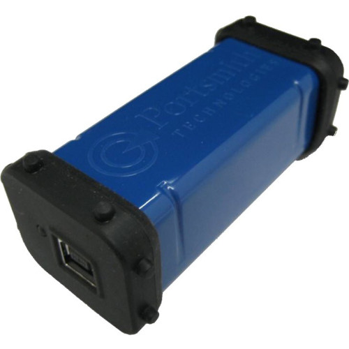 Portsmith Cables, Connectors, and Adapters