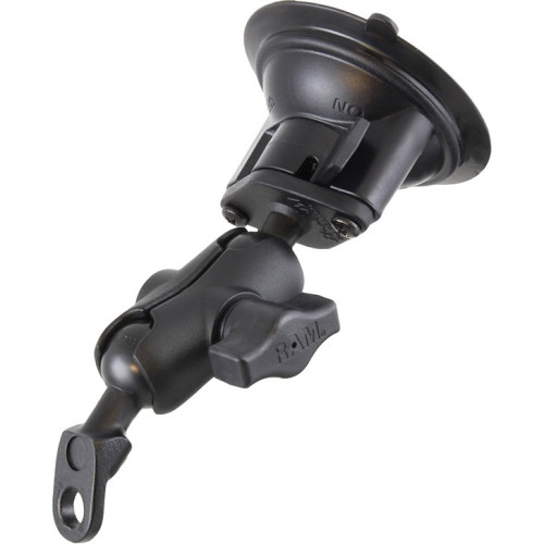 RAM Mount Products