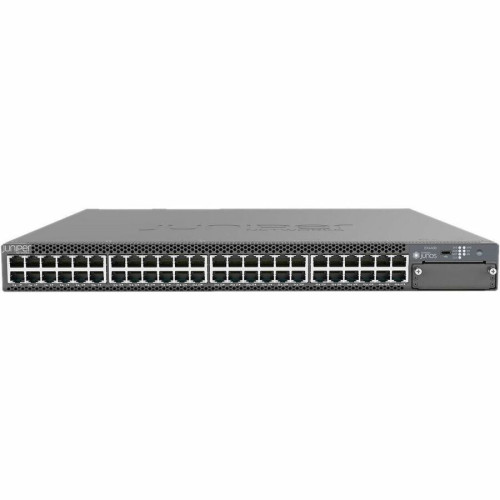 Juniper Networks Ethernet Switch