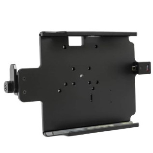 Proclip Docks and Cradles