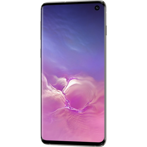Samsung Mobile Computer