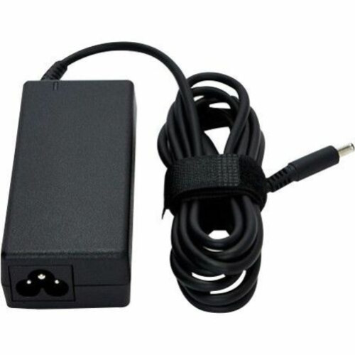 Dell Cables, Connectors, and Adapters