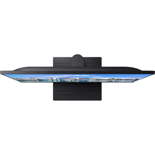 Samsung Monitor