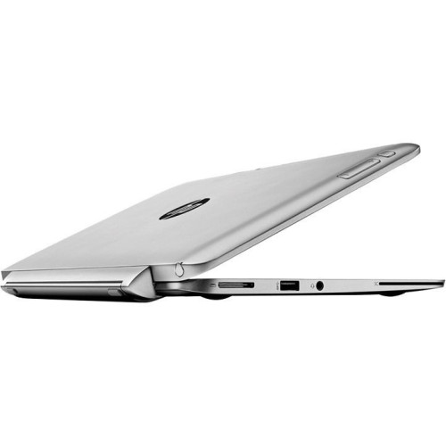 HP Products