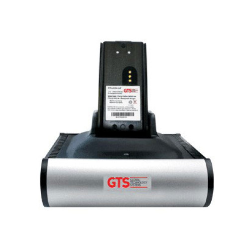 Honeywell Accessory