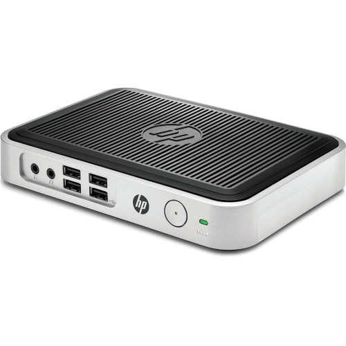 HP Terminal / Network Computer