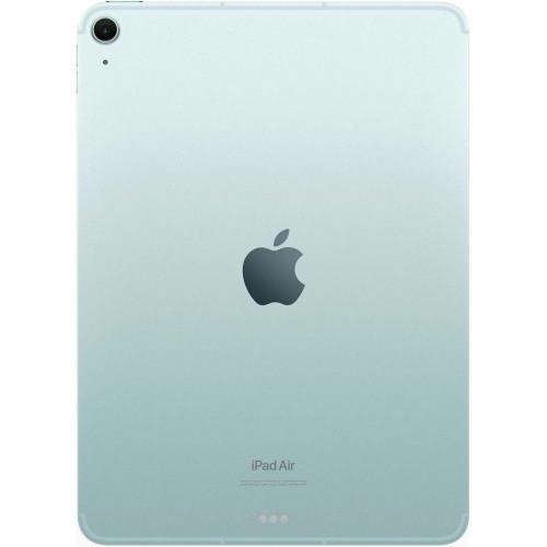 Apple Tablet