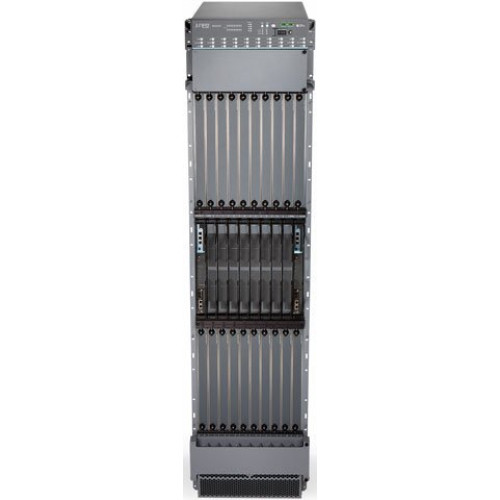 Juniper Networks MX2000 Wireless Router