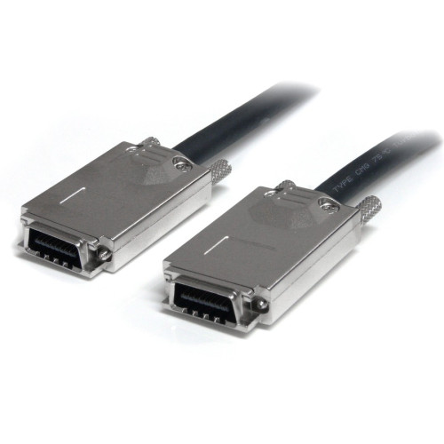 StarTech Cables, Connectors, and Adapters