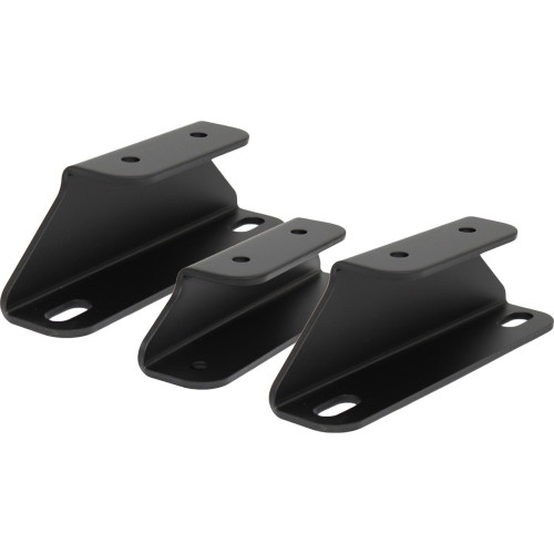 RAM Mount Products