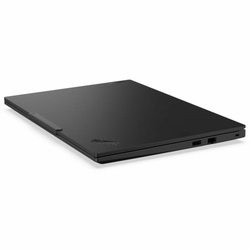 Lenovo Laptop