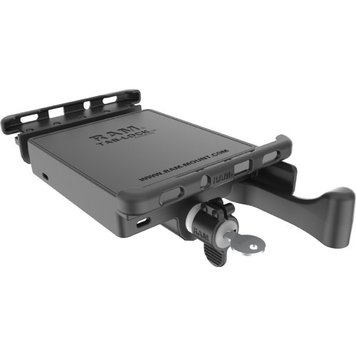 RAM Mount Products