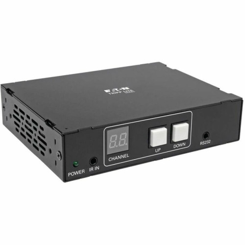 Tripp-Lite Accessory