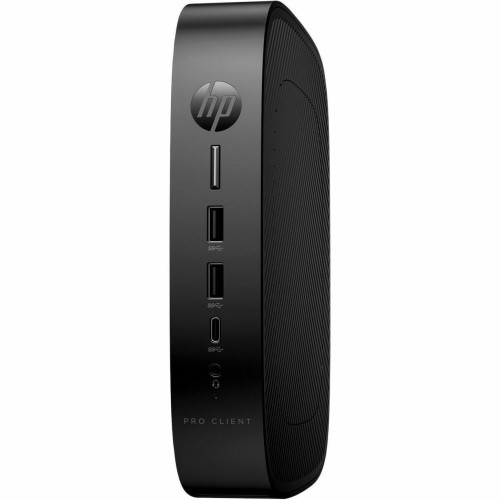 HP Desktop PC