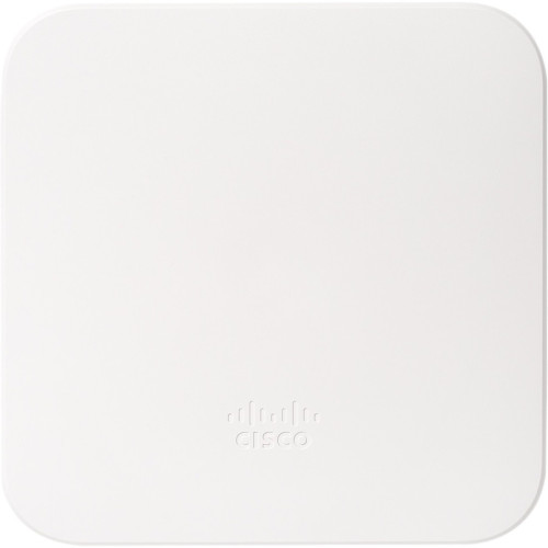 Cisco Wireless Software