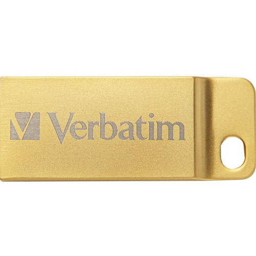 Verbatim Accessory