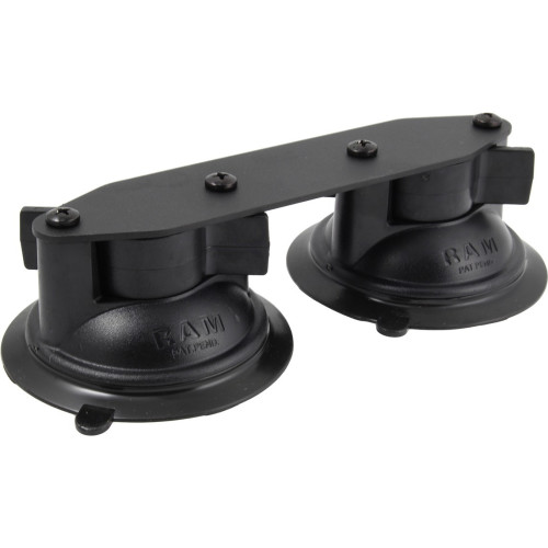 RAM Mount Products