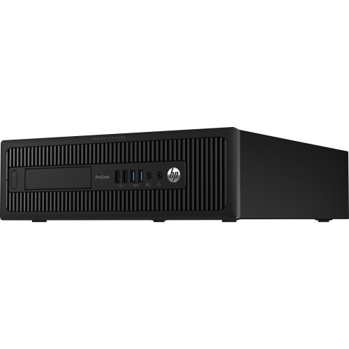 HP Products