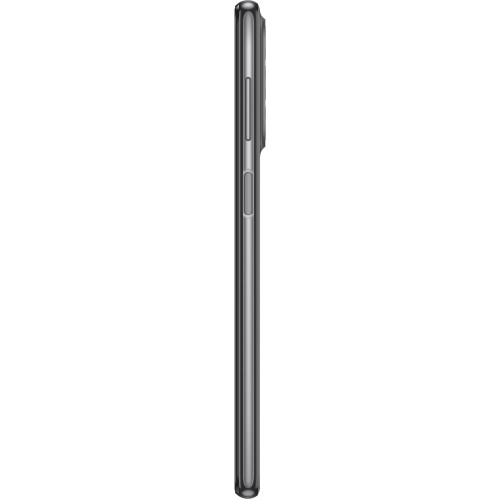 Samsung Mobile Phone