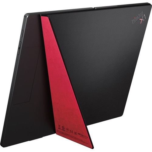 Lenovo Laptop