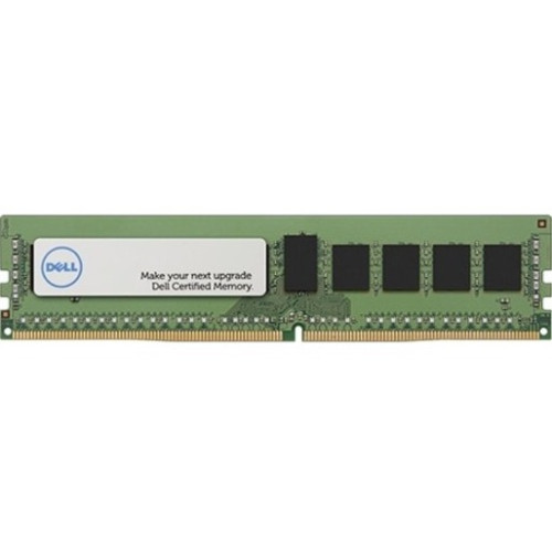 Dell Accessory