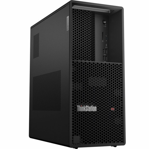 Lenovo Workstation PC