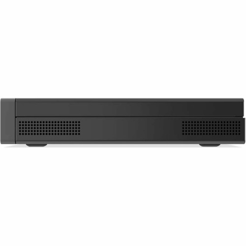 Lenovo Desktop PC