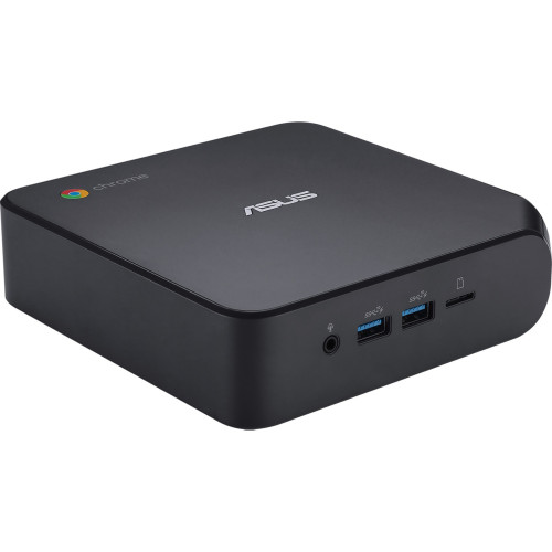 Asus Chromebook