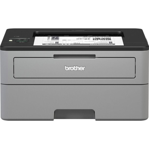 Brother Laser Printer
