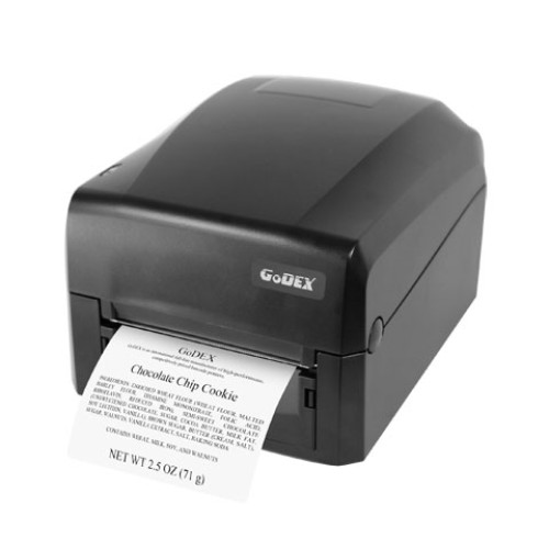 GoDEX GE300 / GE330 Series Barcode Label Printer