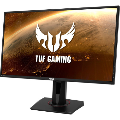 Asus Monitor