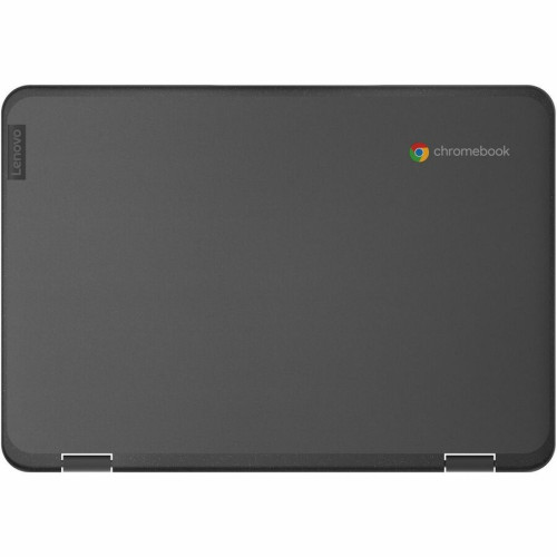 Lenovo Chromebook