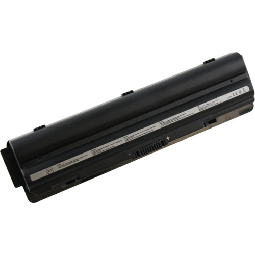 BTI Products