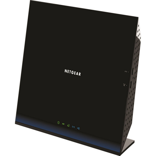 NETGEAR Data Networking