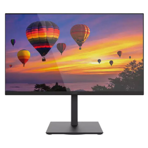 Planar PZN3210U Monitor