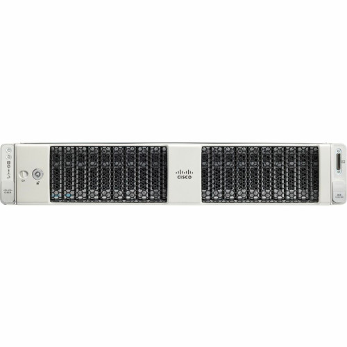 Cisco Server